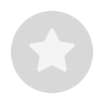 置灰icon