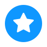 高亮icon
