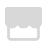 置灰icon