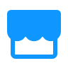高亮icon