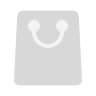 置灰icon