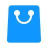 高亮icon