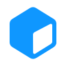 高亮icon