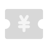 置灰icon