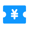 高亮icon