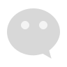 置灰icon