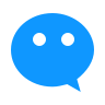 高亮icon