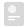 置灰icon