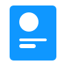 高亮icon