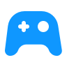 高亮icon